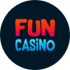 Fun Casino