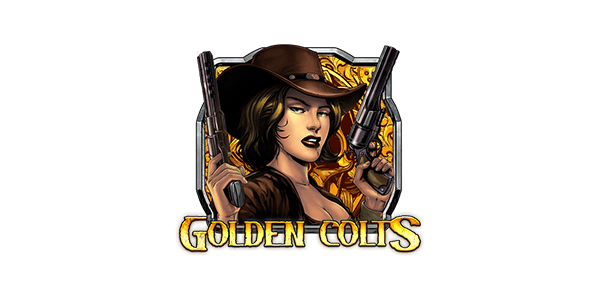 golden colts