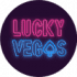 lucky vegas