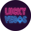 lucky vegas