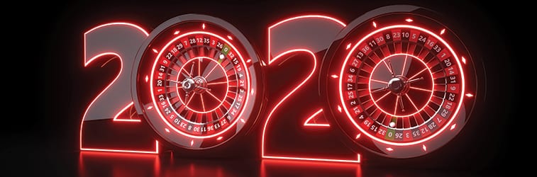 nya casinon 2020