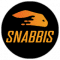 snabbis casino