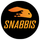 Snabbis