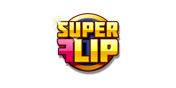 super flip