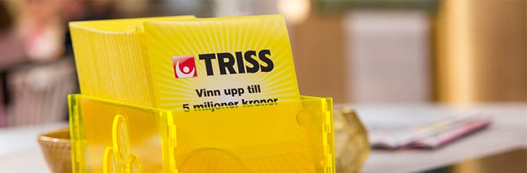 svenska spel tvskrap