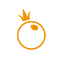 Pragmatic play logo