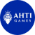 AHTI Games