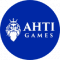 AHTI Games