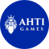 AHTI Games