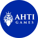 AHTI Games