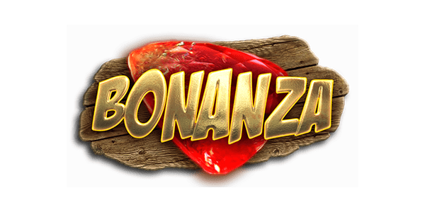 Bonanza