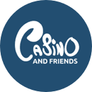 CasinoAndFriends