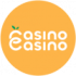 casinocasino logga