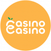 casinocasino logga
