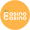 CasinoCasino