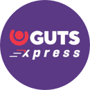 GutsXpress