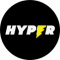 Hyper Casino