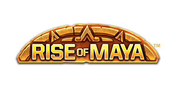 Rise of Maya