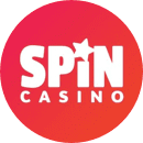 Spin Casino