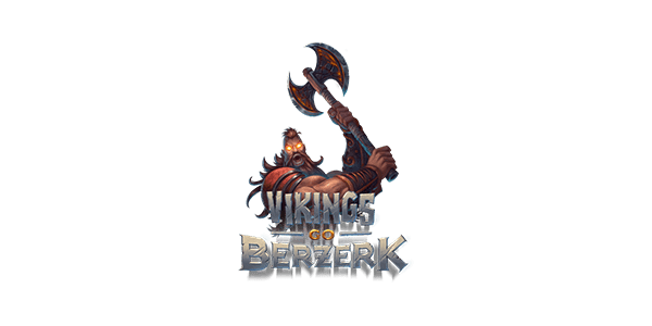 Vikings go Berzerk