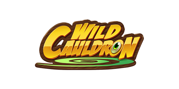 Wild cauldron