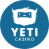 Yeti casino