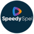 Speedy-Spel - Online Casino