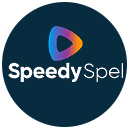 SpeedySpel