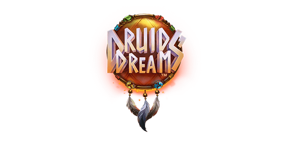 Druids Dream