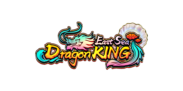 East Sea Dragon King