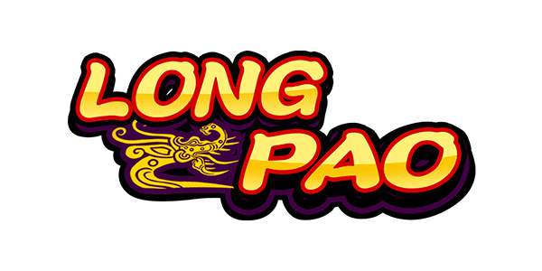 Long Pao