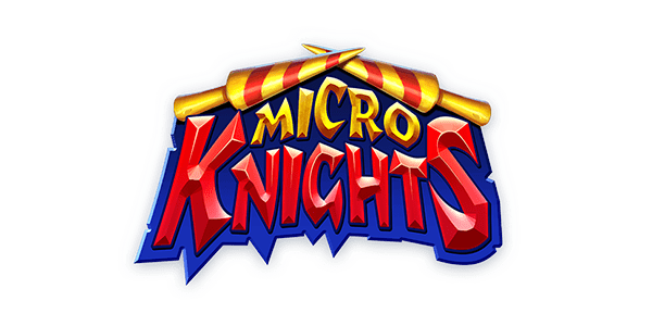 Micro Knights