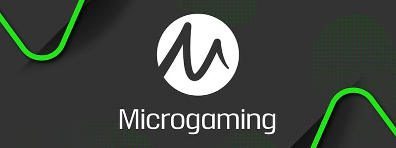 microgaming