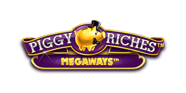 Piggy Riches Megaways