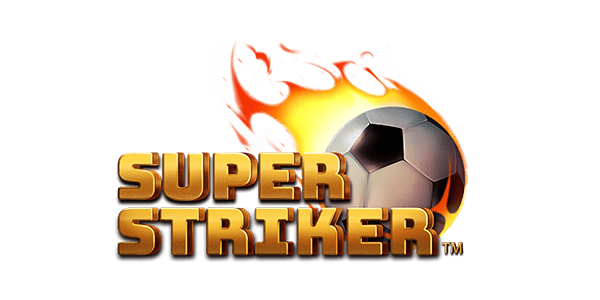 Super Striker