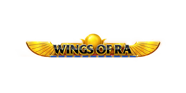 Wings of Ra