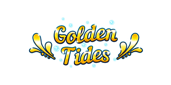 Golden Tides