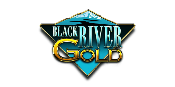 Black River Gold