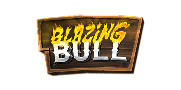 Blazing Bull