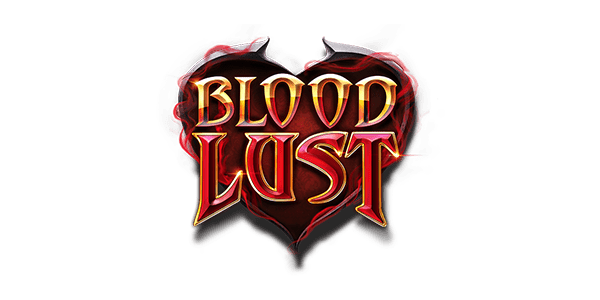 Blood Lust