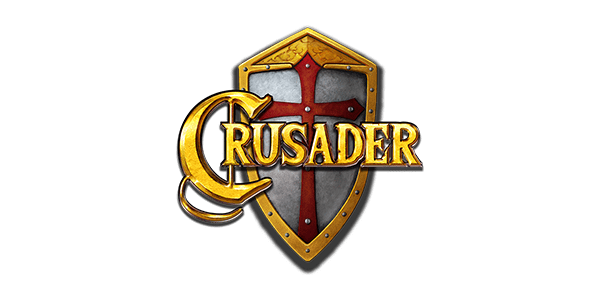 Crusader