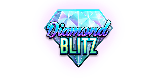 Diamond Blitz