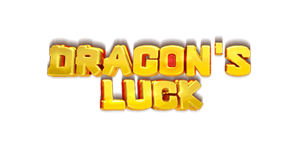 Dragon's Luck