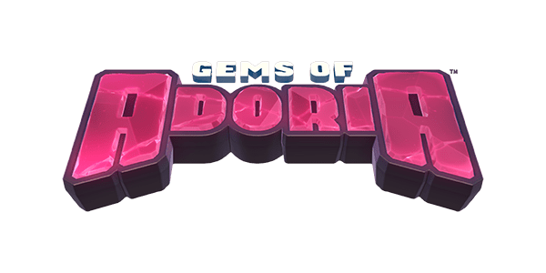 Gems of Adoria