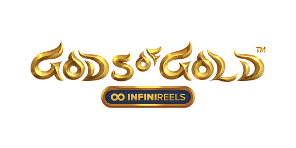 Gods of Gold