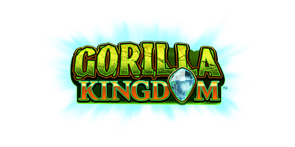 Gorilla Kingdom