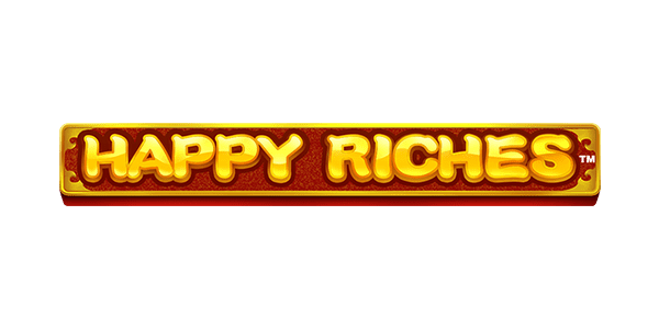 Happy Riches