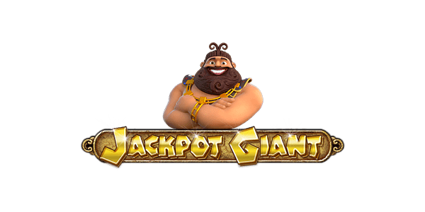 Jackpot Giant