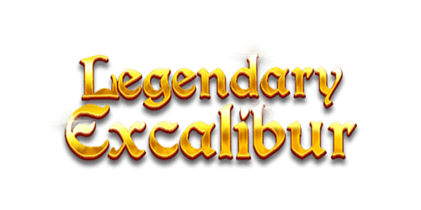 Legendary Excalibur