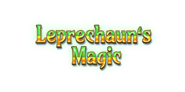 Leprechaun's Magic